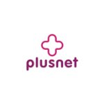 Plusnet Entertainment coupons and promo codes